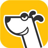 九狐直播APP应用
