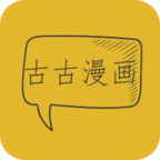 WWW,634av·COM网站APP