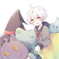 性巴克APP