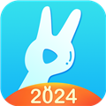 WWW,267av·COM网站APPAPP应用