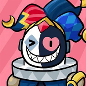 九狐直播APP应用