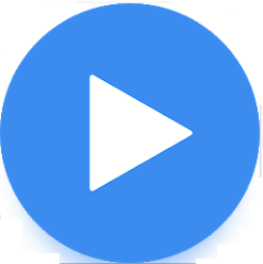 WWW,538se·COM网站APPAPP应用