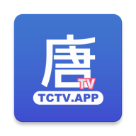 WWW,628av·COM网站APPAPP应用