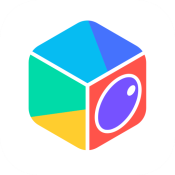 WWW,634av·COM网站APPAPP应用