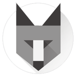 WWW,538se·COM网站APP