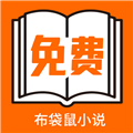WWW,634av·COM网站APPAPP应用