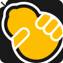 WWW,267av·COM网站APPAPP应用