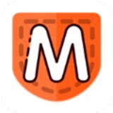 WWW,267av·COM网站APP