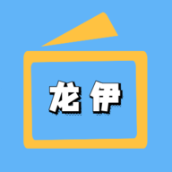 WWW,634av·COM网站APPAPP应用